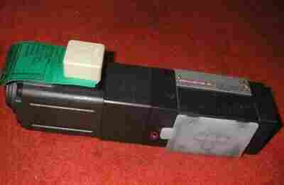 GO减压阀PR1-1L11Q3E711S销量快讯