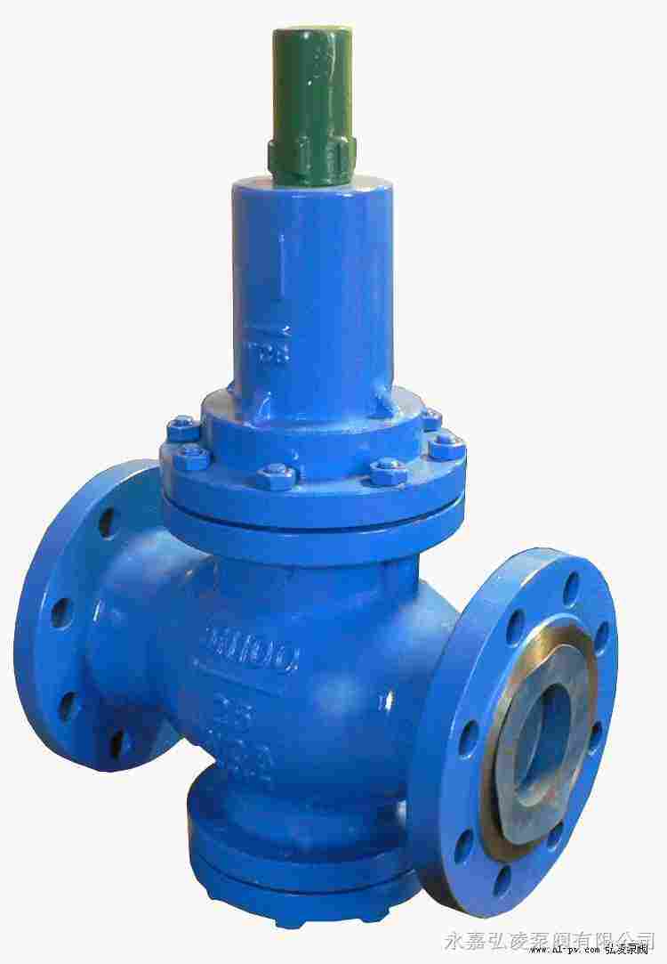 GO减压阀H2-1L34Q3G4111销量快讯