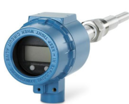 1619401084433181.png 罗斯蒙特3051TG压力变送器工作原理说明