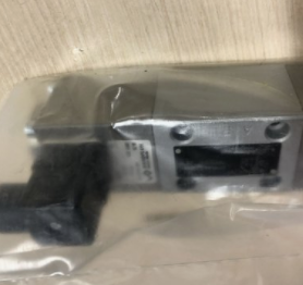 产品介绍万福乐AS32060B-R230电磁阀