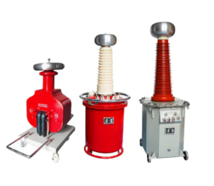 GY2671A工频耐压测试仪