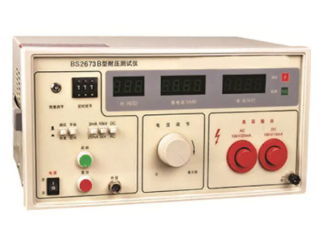 1619406479722913.png SLB2673B耐压测试仪