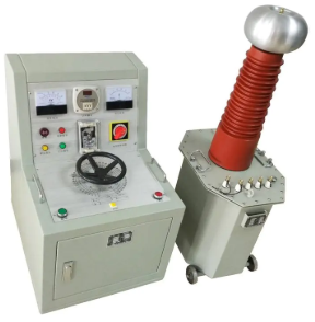 1619407734369358.png SM-2120耐压仪