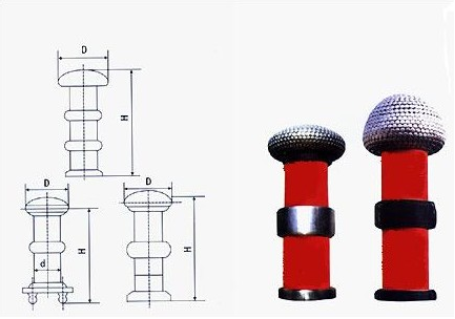 TQSW工频无局放试验变压器
