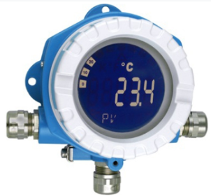 E+H雷达液位变送器FMR50-NCACCDBRXZG+AKZ1工作原理