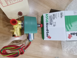 1619425941469347.png 现货销售ASCO阿斯卡电磁阀WSNF8327B12224VDC