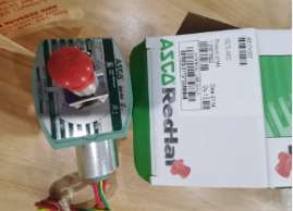 1619426002214851.png 现货销售ASCO阿斯卡电磁阀WSNF8327B12224VDC