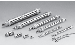 1619427572268111.png image.png