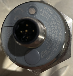 1619428791602590.png RECHNER传感器KAS-80-35-G1-PTFE/MS-Y9-1-HP要点