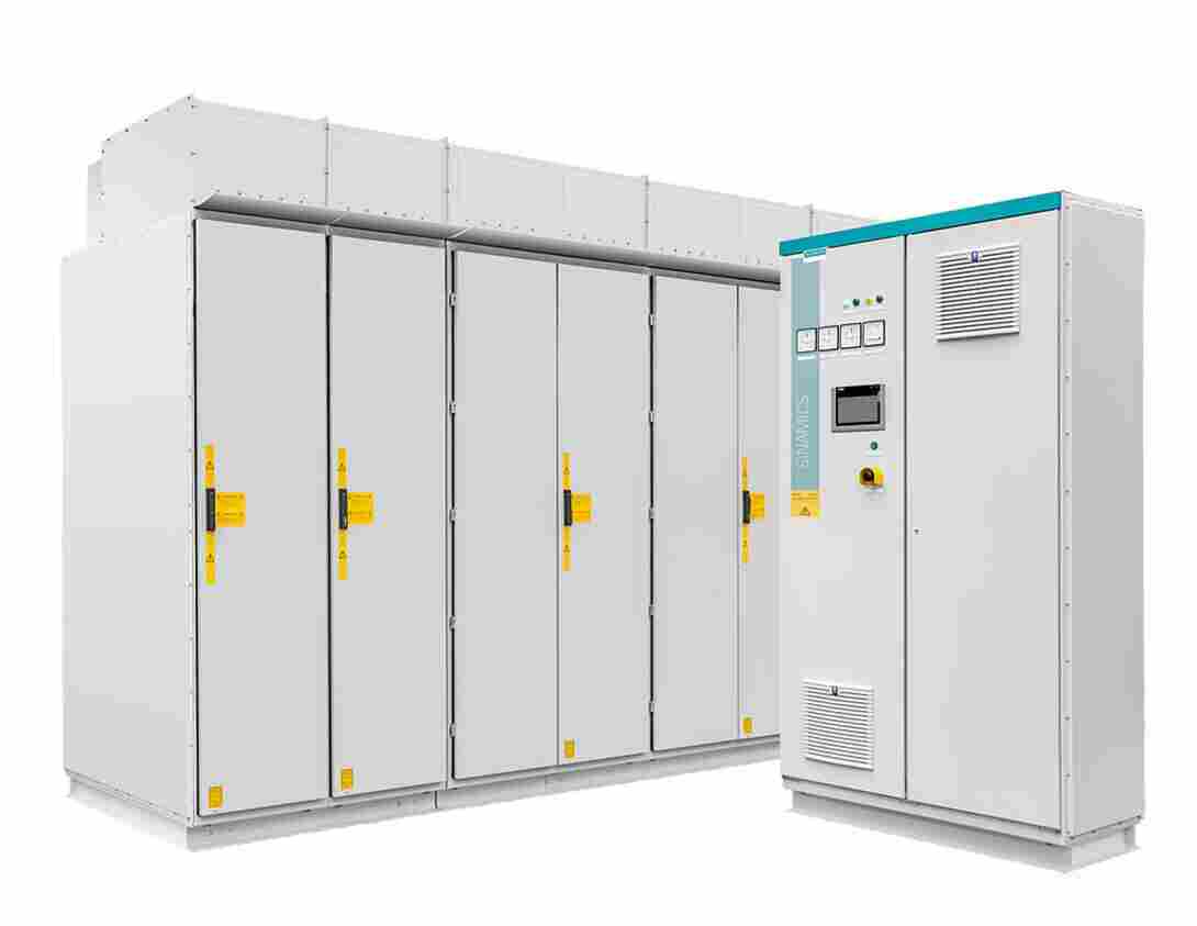 A5E33032455罗宾康型号详情