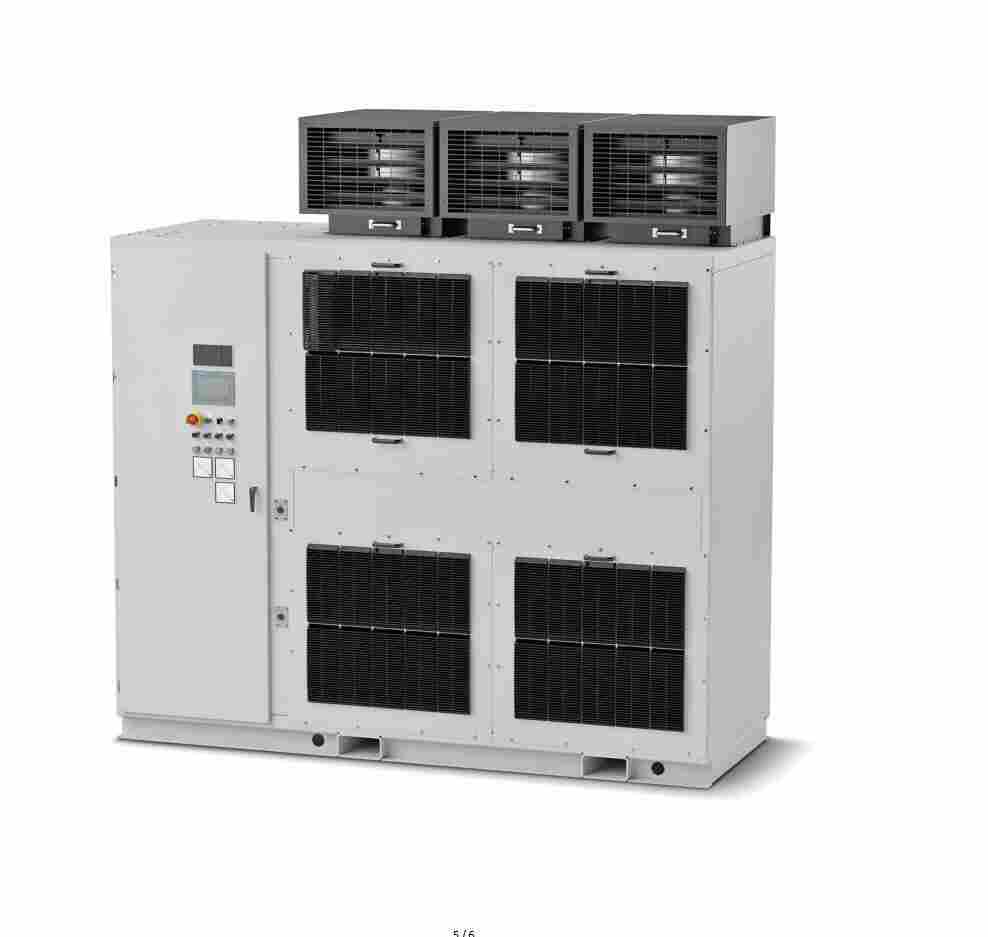 A5E01708486系统接口板参数详情