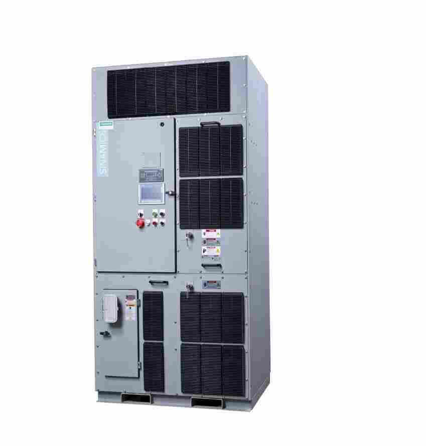 A5E01708486系统接口板参数详情