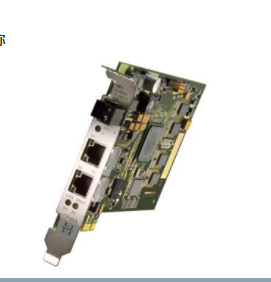 解析siemens西门子6GK1162-3AA00通信处理器