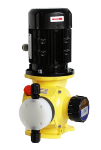 1619484777690919.png 米顿罗计量泵GB1000PP1MNN标准型号