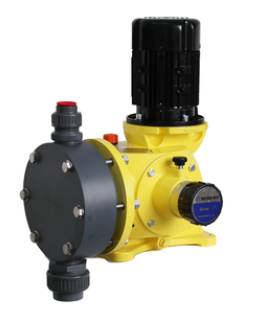 1619484783100497.png 米顿罗计量泵GB1000PP1MNN标准型号