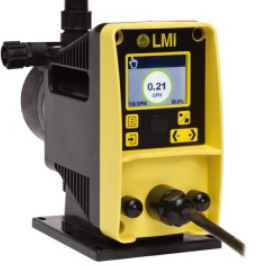 1619484788860875.png 米顿罗计量泵GB1000PP1MNN标准型号