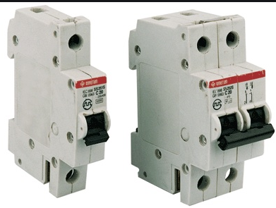 详细介绍伊顿穆勒接触器DILM150C-XHI11