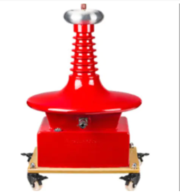 YDG-0.1/2*50工频试验变压器