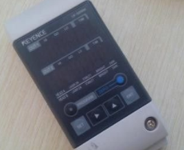 山武AZBIL放大器K1G-C04应用领域及特点