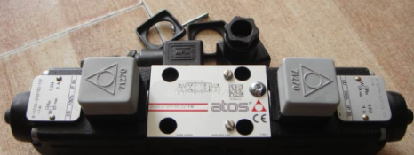 现货供应ATOS比例阀DPZO-TEB-SN-NP-473-L5/DI