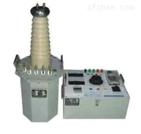 JGSB交直流耐压测试仪