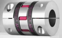 1619501941146533.png 现货销售R+W连轴器SK2/0030/095/W