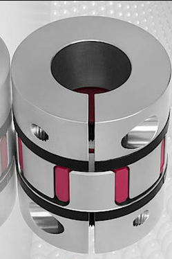 1619501964255813.png 现货销售R+W连轴器SK2/0030/095/W