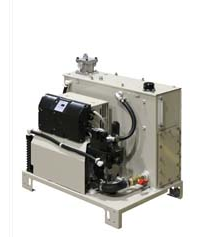 1619513235574386.png 原装供应日本DAIKIN大金SUT00D6021-30液压系统