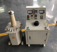 1619515052226104.png TQSB-30KVA/50KV工频耐压试验装置