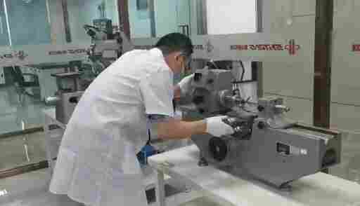 安康市仪器校准 测量工具校准常规仪器检测校准