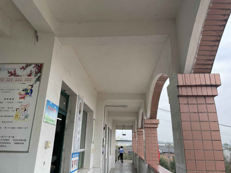 重庆巴南区厂房结构检测报告收费标准