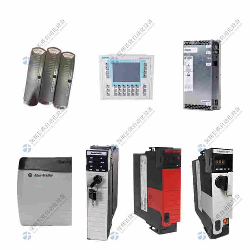 PACIFICLA23GCKC-P500A