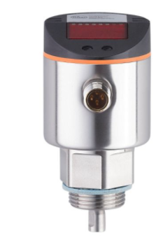 要求产品LR3000全新IFM液位传感器