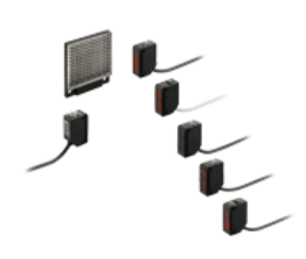 1619574474160541.png 原装SUNX小型光电传感器CX-446A报实价