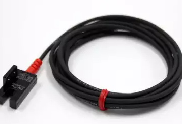 SUNX微型光电传感器PM-T45操作指南