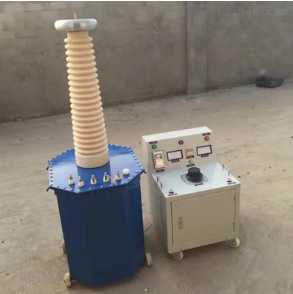 1619761246800752.png QDFGB工频耐压试验仪