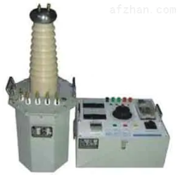 1619579932109225.png 150/200工频耐压试验装置