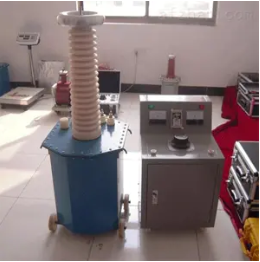 1619595443736275.png LCSRL工频耐压试验装置