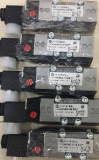 1619579350976852.png 正确使用NORGREN电控阀可延长其寿命