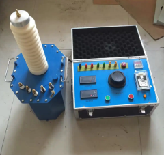 ZL/GY-2/5工频耐压试验仪