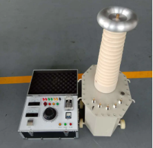 LGJ系列高压耐压试验装置