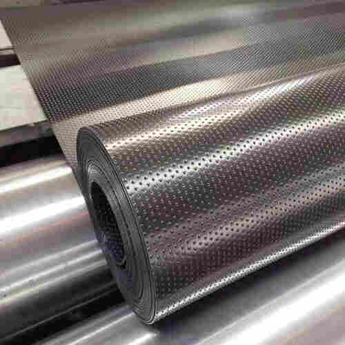 襄阳防渗土工膜厂家 养殖防渗膜 鱼塘防渗膜批发