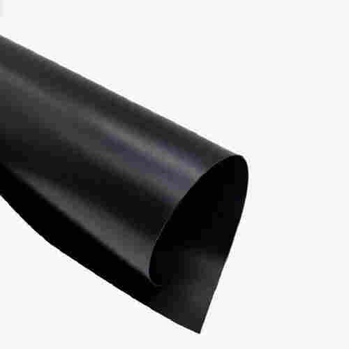 日喀则防渗土工膜厂家 养殖防渗膜 鱼塘防渗膜批发