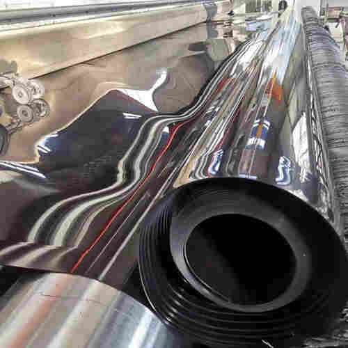 赣州防渗土工膜厂家 养殖防渗膜 鱼塘防渗膜批发