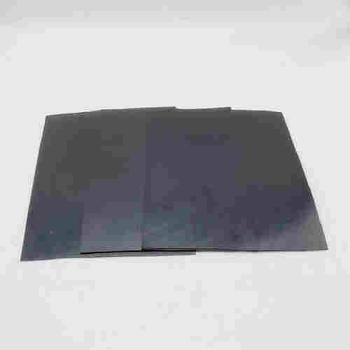 承德防渗土工膜厂家 养殖防渗膜 鱼塘防渗膜批发