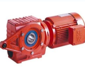 1619659507839355.png 德国SEW原装减速机K29DRS71S4的步骤