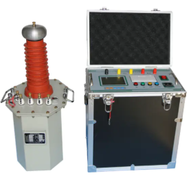 1619768407559351.png DLKBZT工频耐压试验台