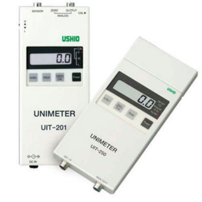 1619661061691591.png 日本热卖照度计电路基板制造UV-SN35