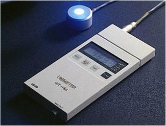 1619661114243372.png 日本热卖照度计电路基板制造UV-SN35