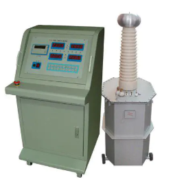 EK20012交流高压耐压试验机